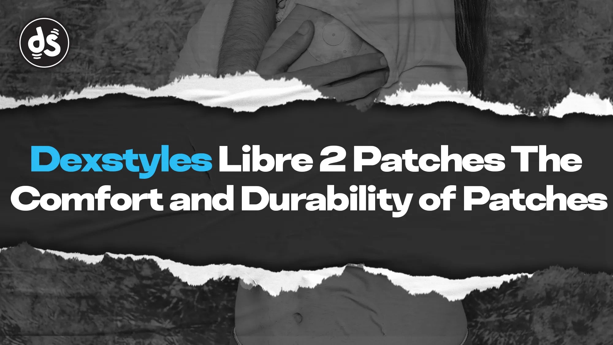 Libre 2 Patches