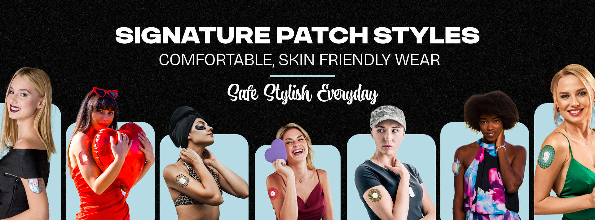 Final 2.jpg__PID:0e393058-f851-45a3-863e-443a95638f4d