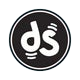 Dex styles  logo